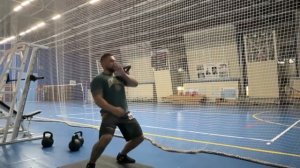 Физрук💪🏻