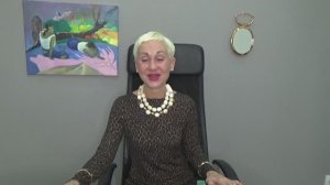 ПРИНЯТЬ СЕБЯ не получится, если не сделать этого