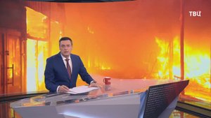 Расчет РСЗО "Град" отрезал ВСУ пути подвоза боеприпасов и подкрепления / События на ТВЦ