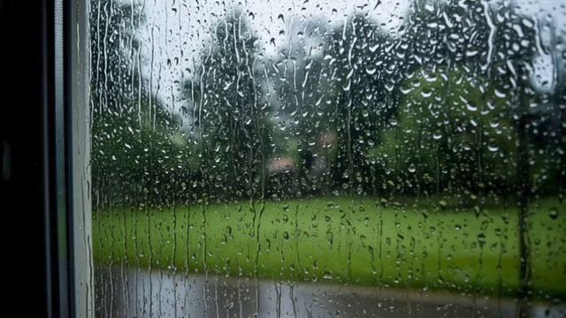 Звуки природы для сна - ЗВУК ПРИРОДЫ