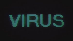 Virus (Тайна - VSN7 mix)