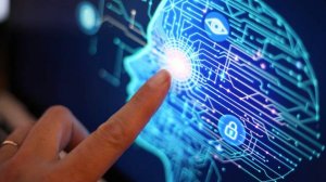 Технологические лидеры соберутся в Москве на конференцию о будущем управления в эпоху ИИ