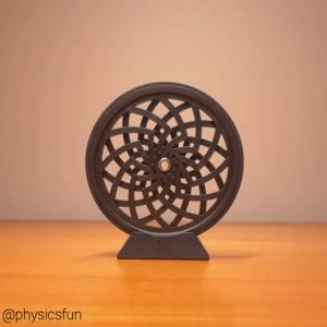 Подпишись 👉 https://www.avito.ru/sankt-peterburg/odezhda_obuv_aksessuary/podveska_iz_nefrita_kle...