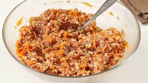 Мясные кабанчики