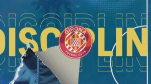 Открыл Пак! в FC MOBILE!