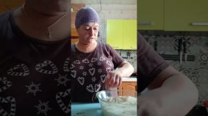 18-09-2025 Хлеб 🍞 🍞 🍞