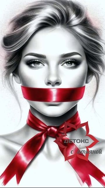 Отказ нарциссу = наказание! Что происходит, когда ты перестаёшь быть нарциссу "кормом"? смотреть онлайн