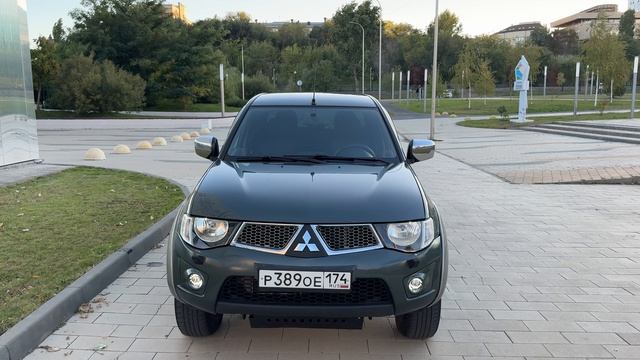 L200
