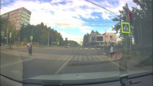 БМВ - Как Диагноз