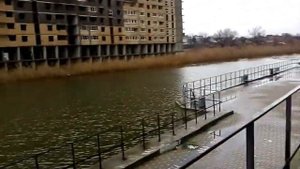 На Сормовской