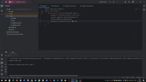 ЯЗЫК ПРОГРАММИРЫВАНИЯ JAVA!!! УРОК 1