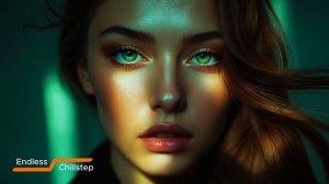 Melancholic Chillstep Mix