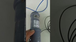 Маяк Лиса 3,5.mp4