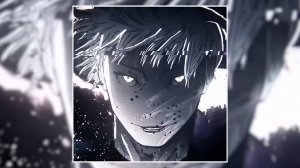 NO BATIDÃO - ZXKAI - (Slowed) x Satoru Gojo [Brazilian Funk]