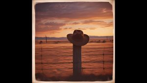 Wait Cowboy