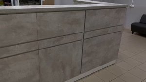 Видео Стола