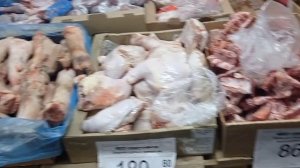 СВЕТОФОР🚦СМОТРИМ ПРОДУКТЫ🤔ЧТО КУПИТЬ❗А ЧТО НЕ СТОИТ❗Обзор магазина низких цен