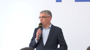 24 09 25 НОВОСТИ