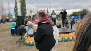 Яков Нейфельд | ТОЧКА.РФ – МЕСТО | г. Оренбург