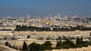 Неизвестная история на картинах 15 века, которую от нас скрывают