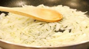 Курица по-мексикански