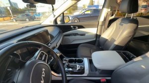 Продан✅ Дилерский Карнивал 2022❗️☎️89267616440