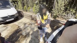 Ставка на лёгкие деньги не сыграла