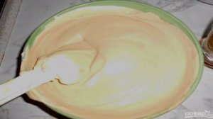 Кофейный семифреддо