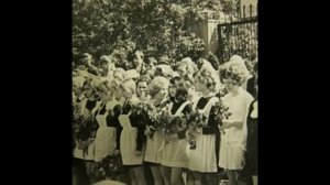 КОГДА-ТО ОЧЕНЬ ДАВНО...