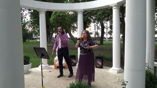 Зеркало души - группа Воплощение Мечты смотреть онлайн