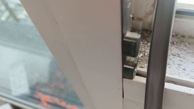 ЖК Самолет: Герметизация пластиковых и алюминиевых окон