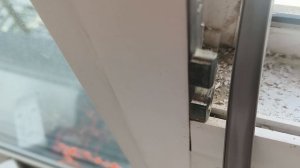 ЖК Самолет: Герметизация пластиковых и алюминиевых окон