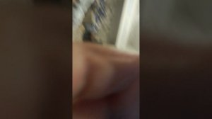 туториал на царапину