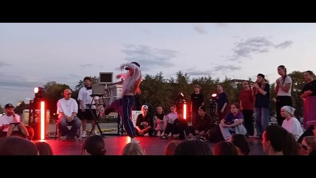 1000019920.mp4
