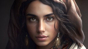 09.0255. Омар Хайям. Рубаи.