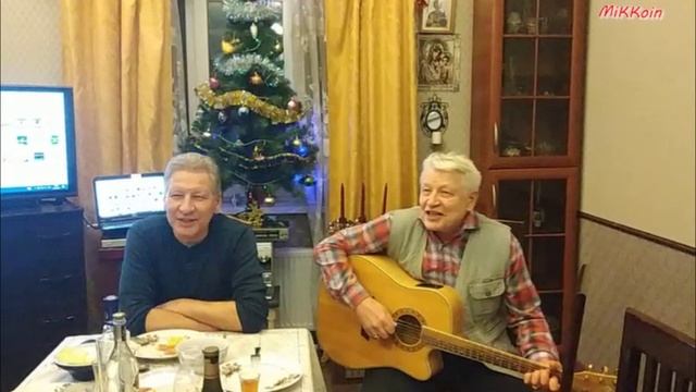 Сто причин
