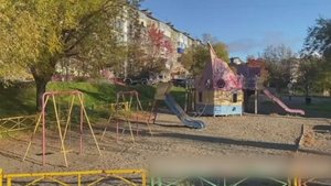 ДЕТИ В ОПАСНОСТИ