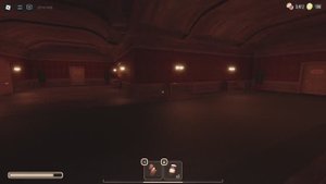 роблокс дорс