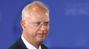 Дмитриев заявил об ослаблении позиций противников многополярного мира
