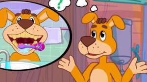 Простоквашино15