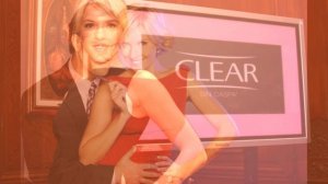 Карла Петерсон ( Carla Peterson )