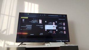 Тренирую Боруссию!!!