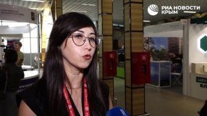 Инвестиции помогают выполнять госпрограммы по строительству жилья в Крыму