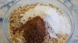 Картошечка пасхальная