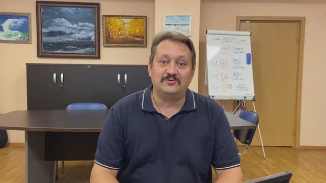 Что такое Цифровой Двойник и зачем он вам нужен?