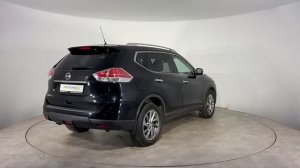 WhatsApp Video 2025-10-01 at 18.49.51