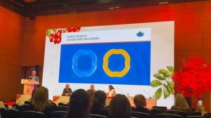 Новые модели пессариев в акушерской практике