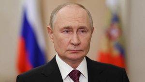 Темой выступления Путина на "Валдае" станет концепция полицентричного мира