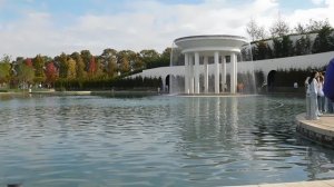 27=09=2025     КРАСНОДАР . ПАРК  СЕРГЕЯ ГАЛИЦКОГО.  ДЕНЬ ГОРОДА.  232  ГОДОВЩИНА.  JPG (77)