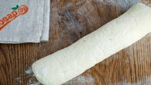 Кокосовые сырники